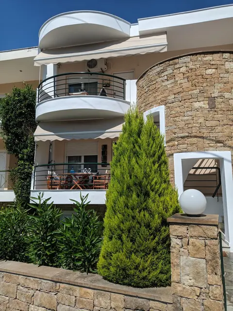 Pietra di Luna 2
