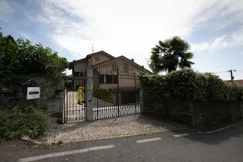 VillaCuore