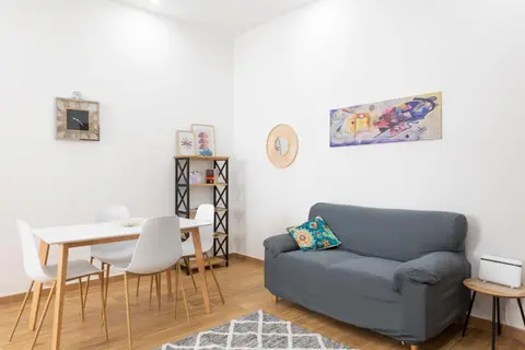 FONTANELLE HOME