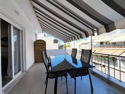 Zea Apartments