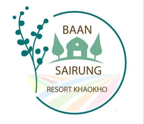Rainbow House Khao Kho