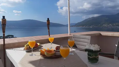 Adriabay studio Tivat