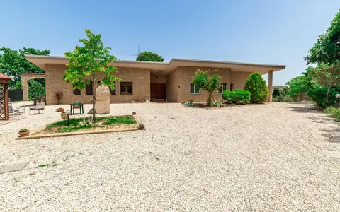 Villa Dell'Arco - Sea View, Private Pool & AirCo