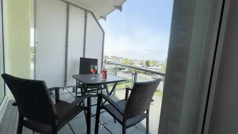 Strandhaus-Nordseebrandung-Fewo-D1-4