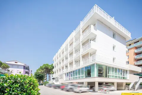 Hotel Danieli