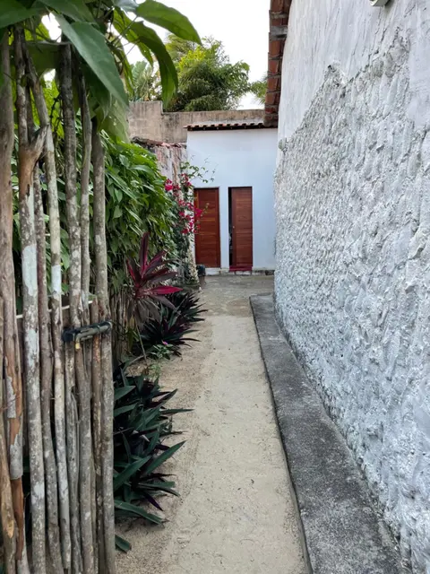 Villa Viana