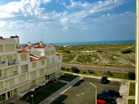 Best Houses 37 - Driftwood Ocean
