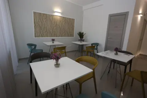 Civico 49 Bed&Breakfast