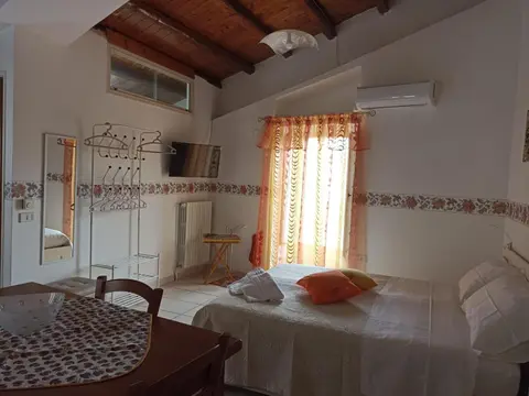 CASA VACANZE BELLA VISTA