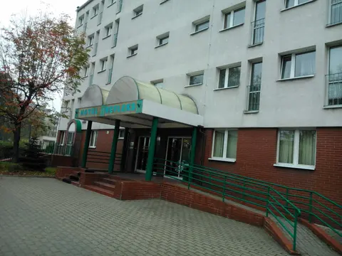 Hostel Refleks