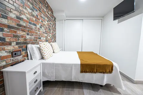 Ocean Suites A2