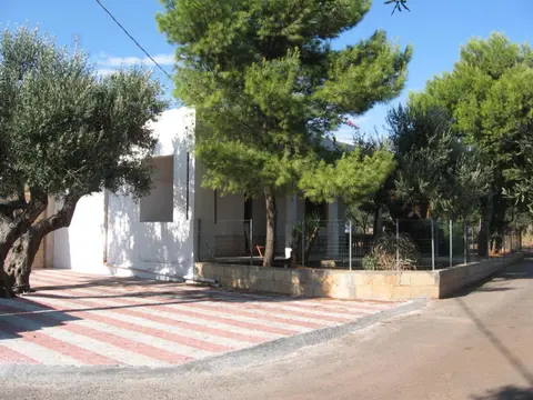 L'Oasi