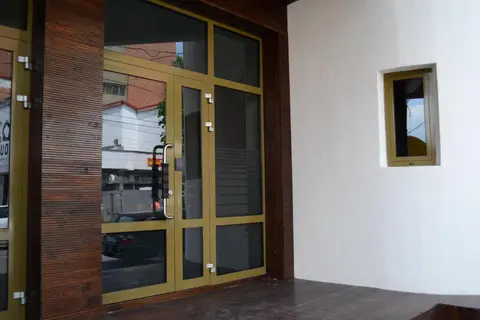 C Guest House