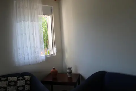 DiYot apartment
