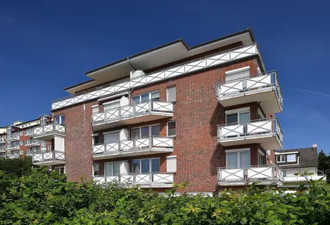 Haus Seewind HS20