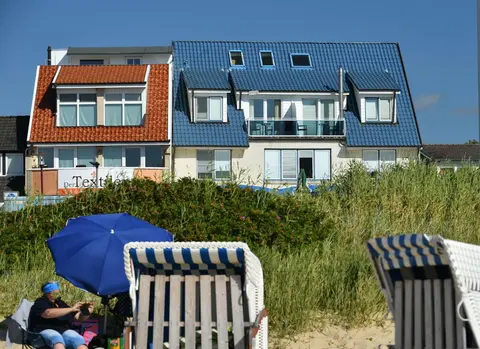 Haus Inselblick INS2