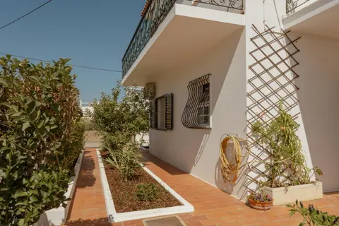 Casa da Lota, by Casas do Verão