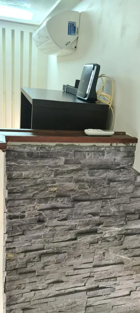 Tes Apartment Potenza