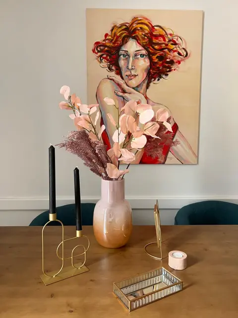 Art Home Eger