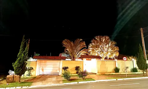 Spa Belo Quinto Prime