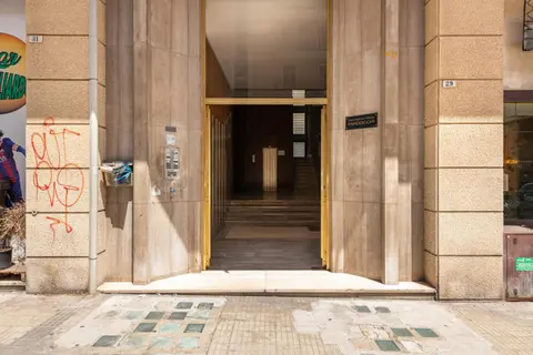 Casa Elena