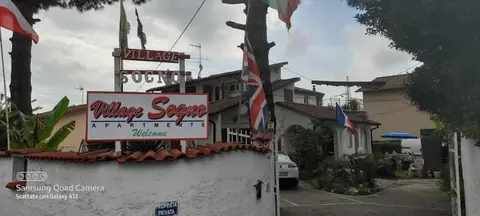 SOGNO Vacanze