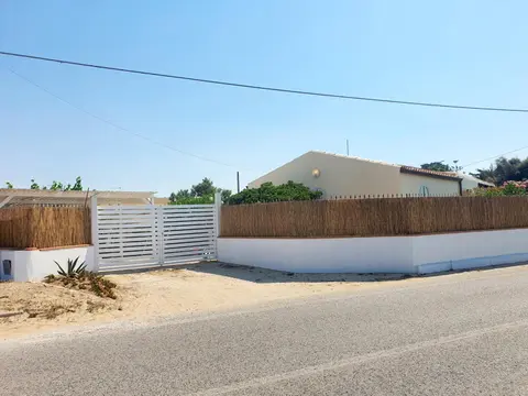 Agave Villa's Fronte Mare