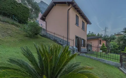 Varenna La Bomboniera
