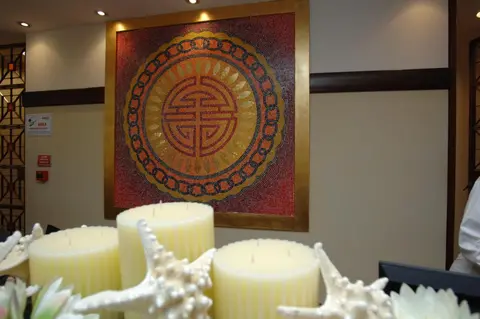 Ashanti Aparthotel Wellness&Spa