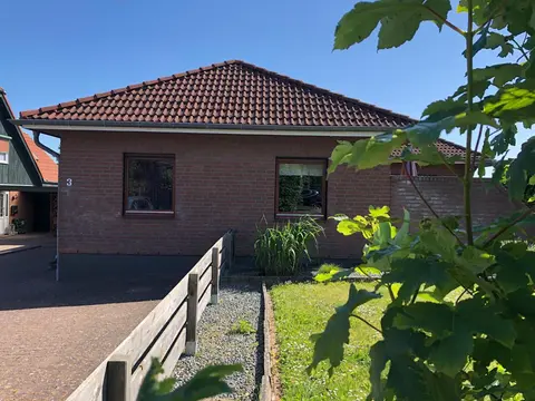 Stadtgebiet STG-003