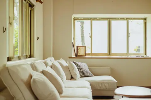 Jack Homestay