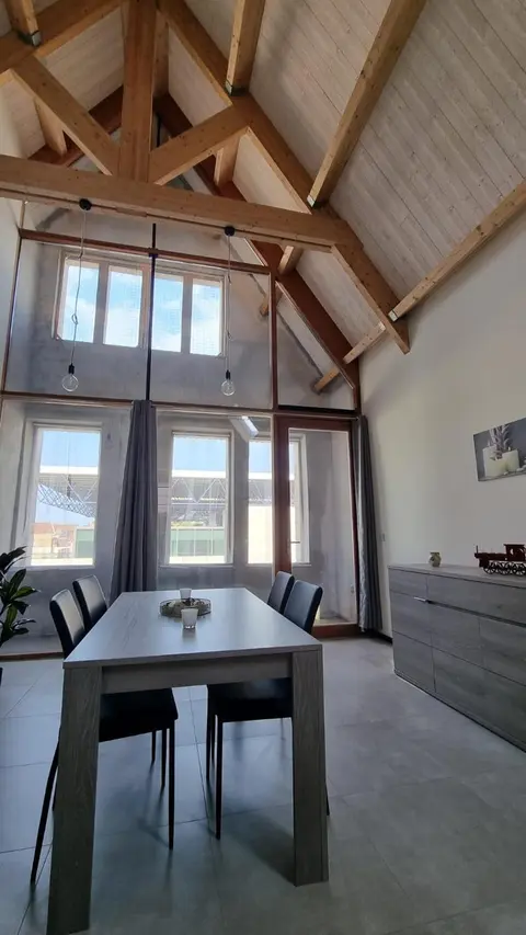 Residence Rossella - App 3