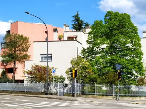APARTMENT SAN RAFEL