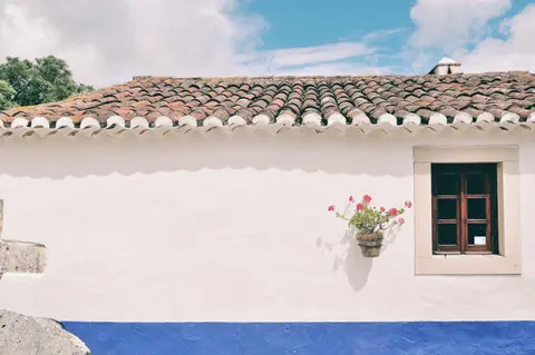 Casa do Professor