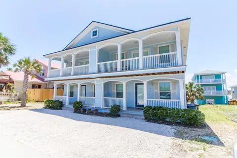 Averys Ocean Breeze B