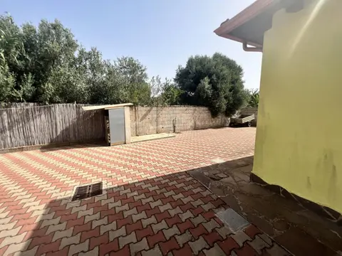 Residence Sulcis 3