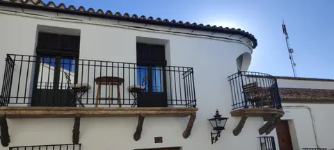 El MANANTIAL