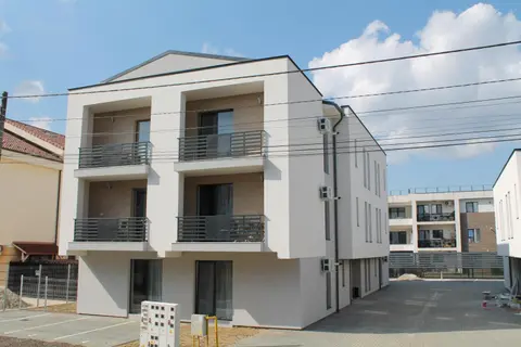 VISAJ Homes