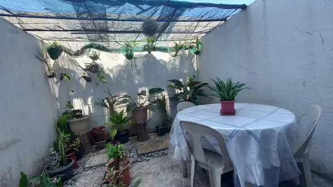 1bedroom one oasis condo fullyfurnished