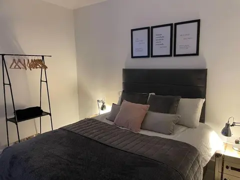 Hill Garth Cottage - 2 Bed with Wood Burning Hot Tub