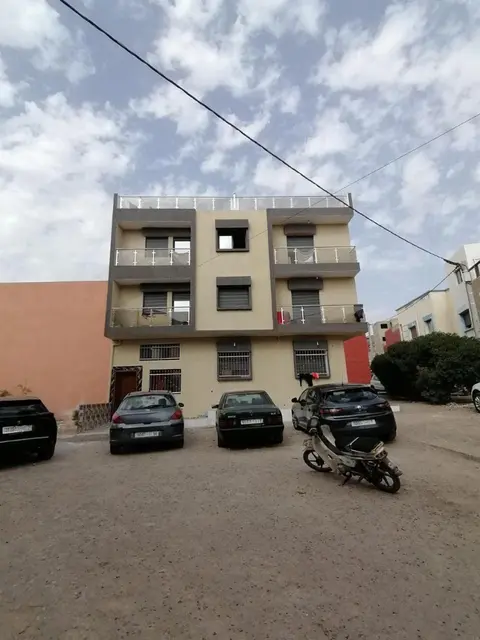 Ayour Beach House 5