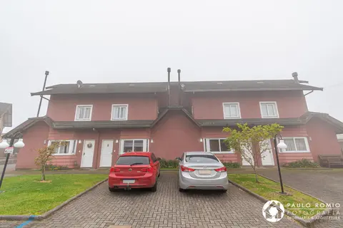Sua Casa em Canela