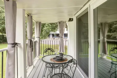2BD - 5min to Airport - 3A
