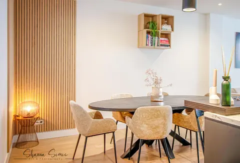 ApartHotel Boutique by Urban Home Stay