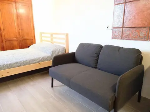 Estudio Don Antonio en el centro de La Laguna