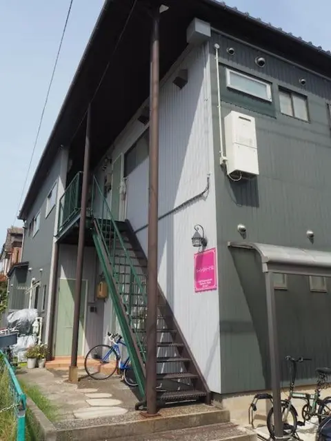 Harbour Inn & Suites 202