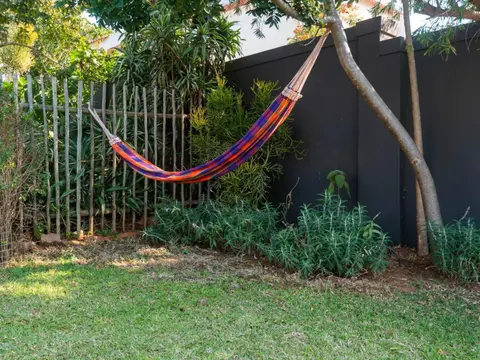 Ballito Bay Villa