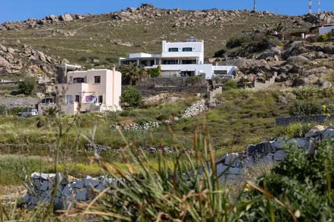 Villa Bella