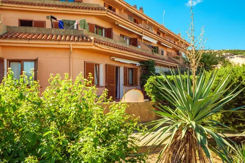 Casa Erica