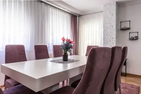 Apartman Jana
